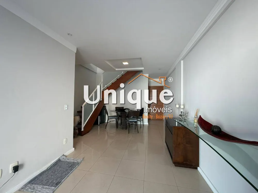 Apartamento, 5 quartos, 280 m² - Foto 3