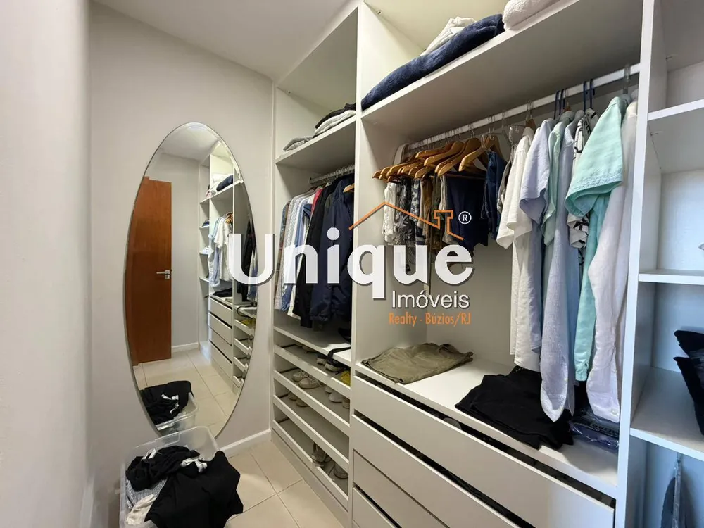 Apartamento, 5 quartos, 280 m² - Foto 11