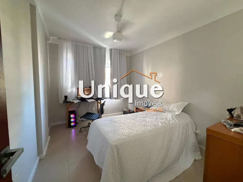 Apartamento, 5 quartos, 280 m² - Foto 4