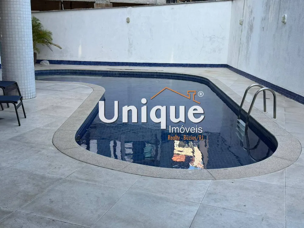 Apartamento, 5 quartos, 280 m² - Foto 12