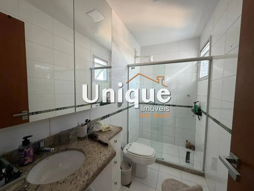 Apartamento, 5 quartos, 280 m² - Foto 5