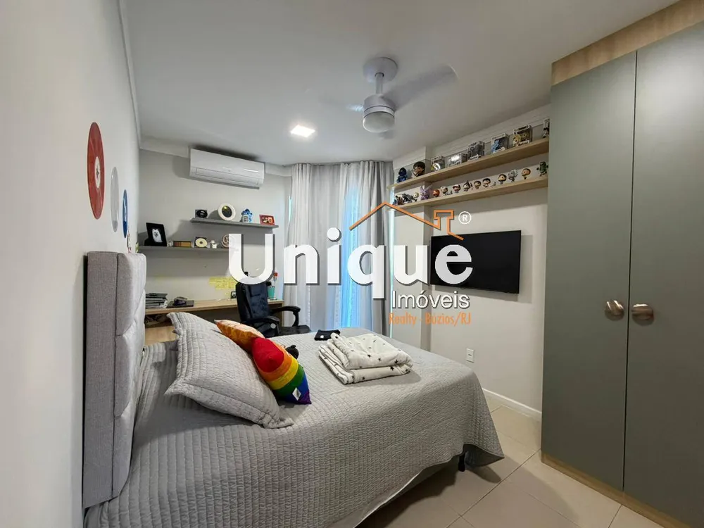 Apartamento, 5 quartos, 280 m² - Foto 8