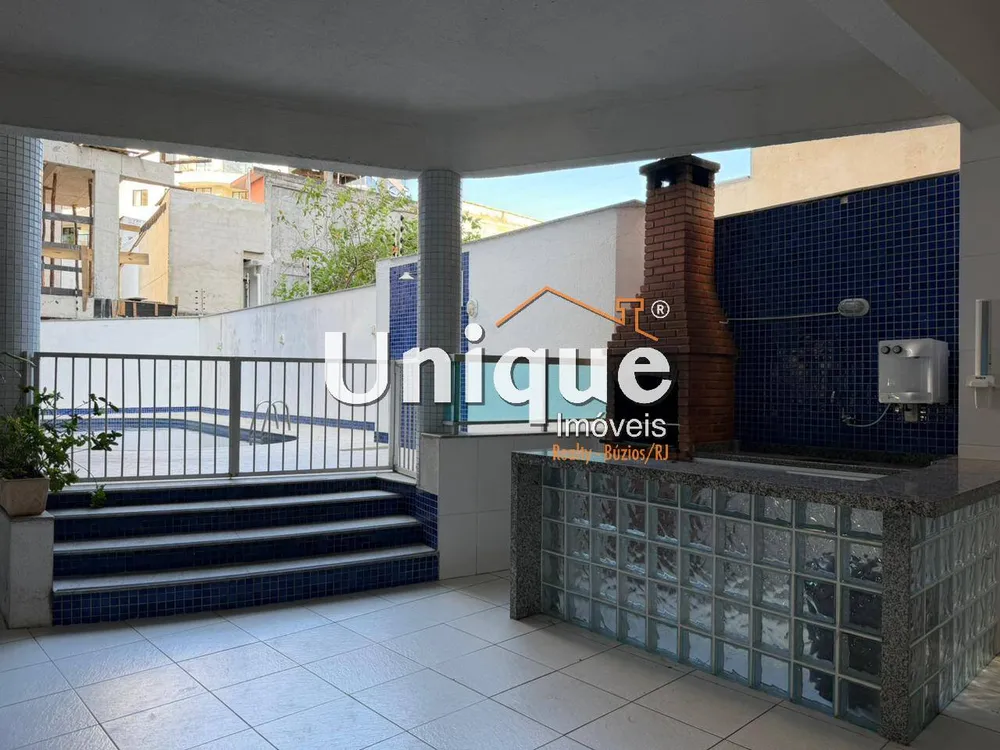 Apartamento, 5 quartos, 280 m² - Foto 9