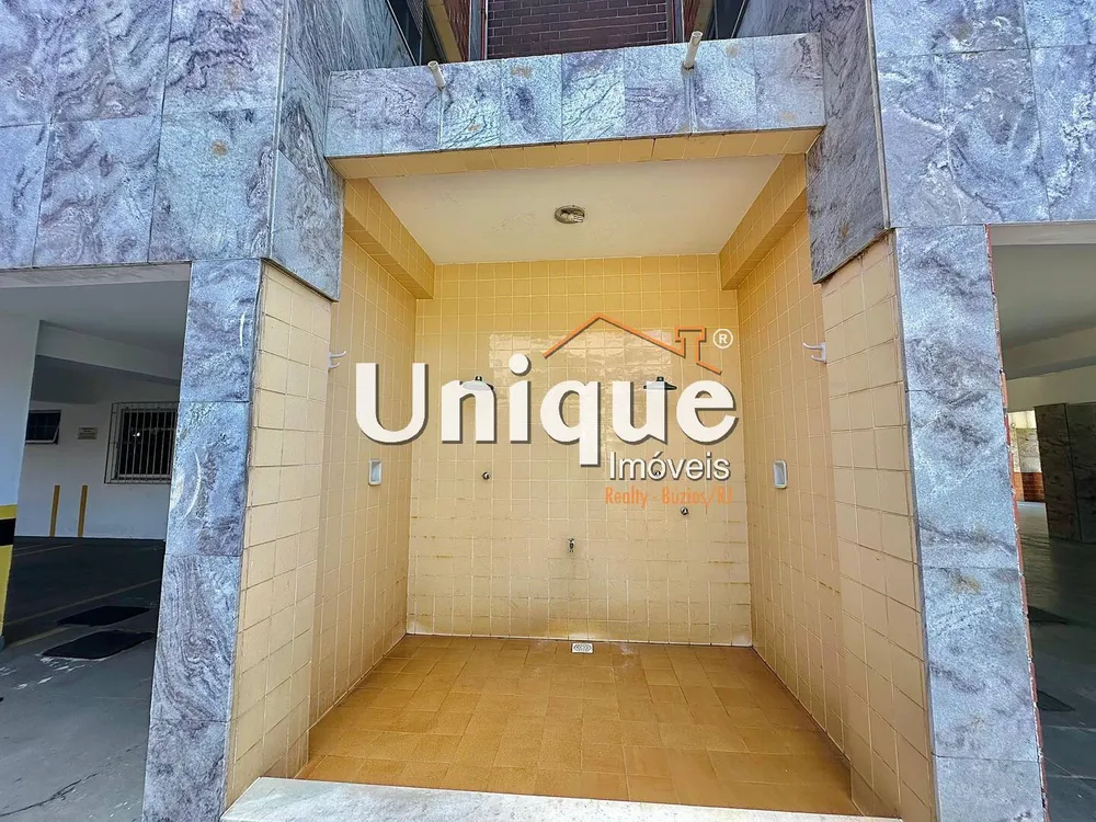 Cobertura, 4 quartos, 210 m² - Foto 38