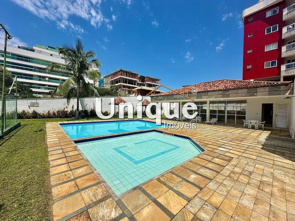 Cobertura, 4 quartos, 210 m² - Foto 26