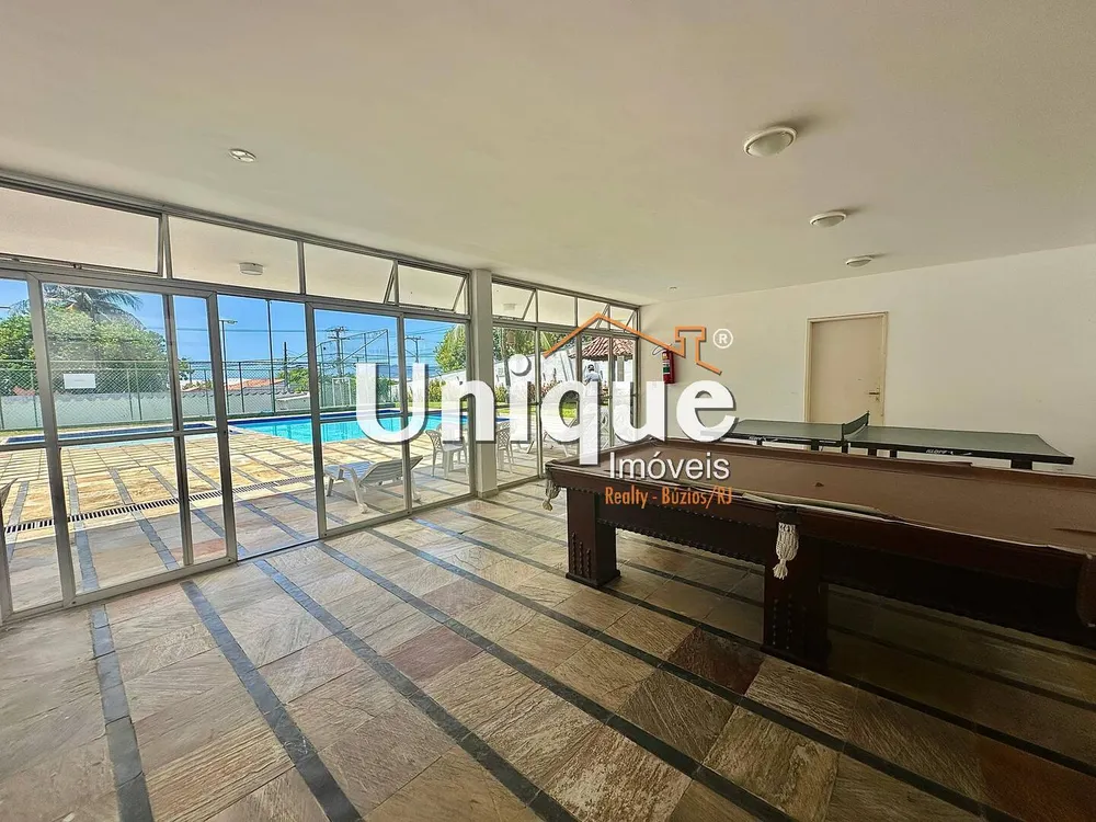 Cobertura, 4 quartos, 210 m² - Foto 36