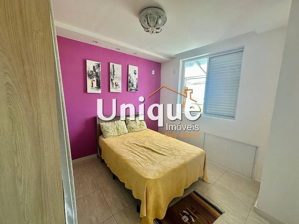 Cobertura, 4 quartos, 210 m² - Foto 18