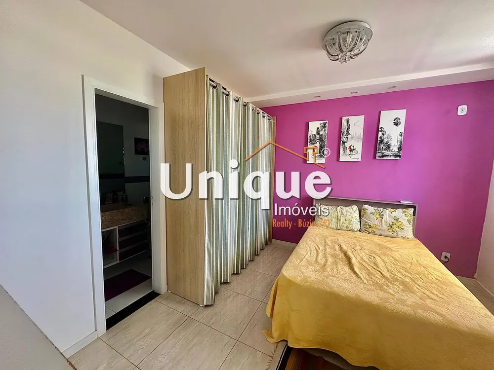 Cobertura, 4 quartos, 210 m² - Foto 17