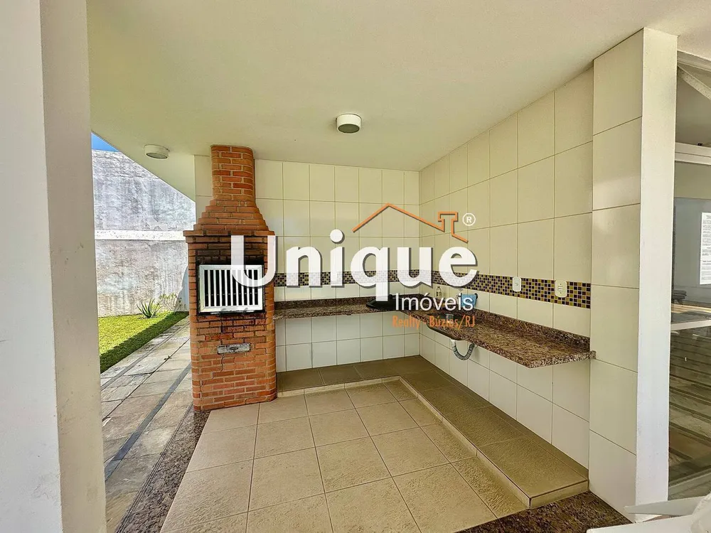 Cobertura, 4 quartos, 210 m² - Foto 32
