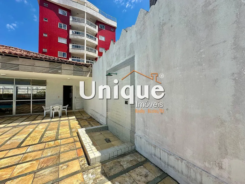 Cobertura, 4 quartos, 210 m² - Foto 14