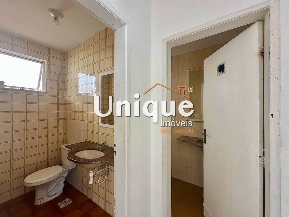 Cobertura, 4 quartos, 210 m² - Foto 16