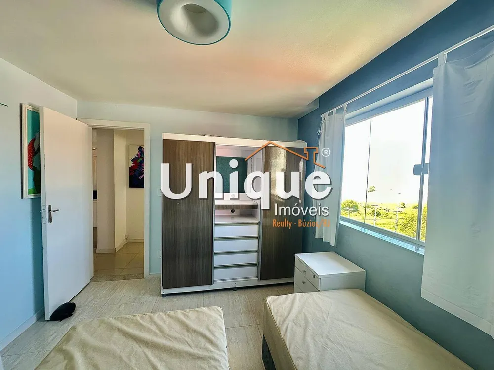 Cobertura, 4 quartos, 210 m² - Foto 10