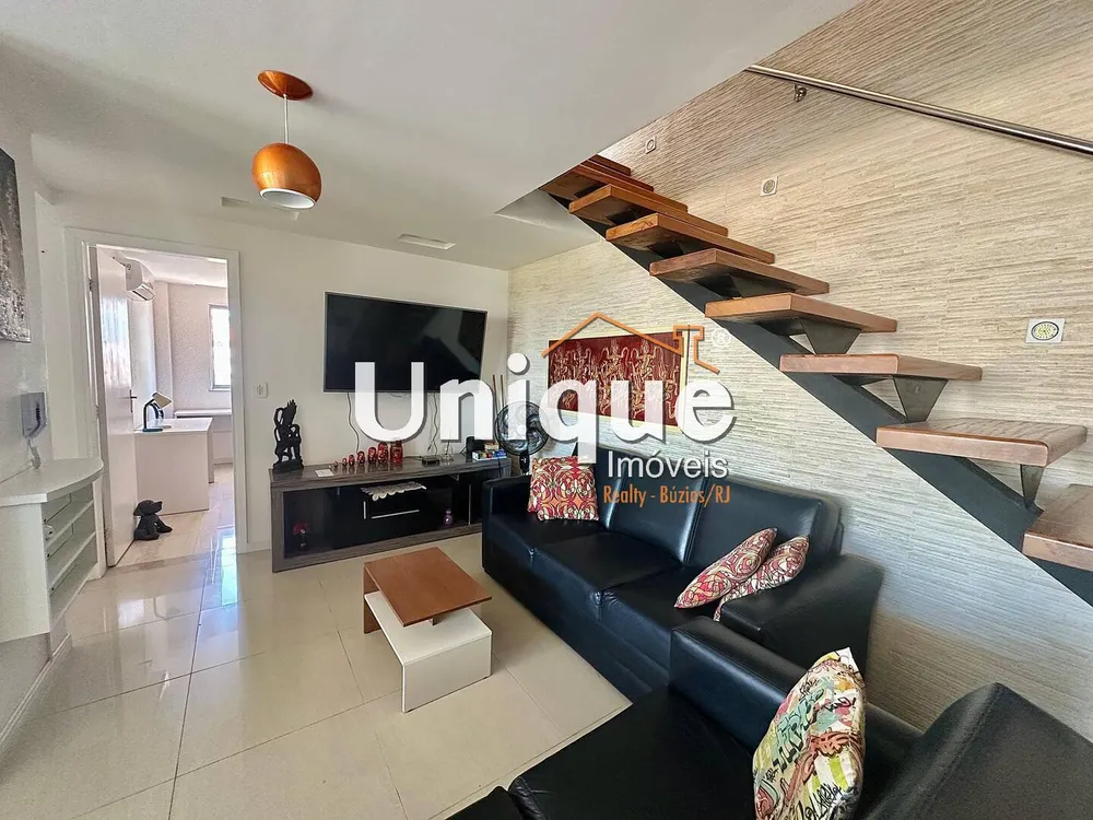 Cobertura, 4 quartos, 210 m² - Foto 5