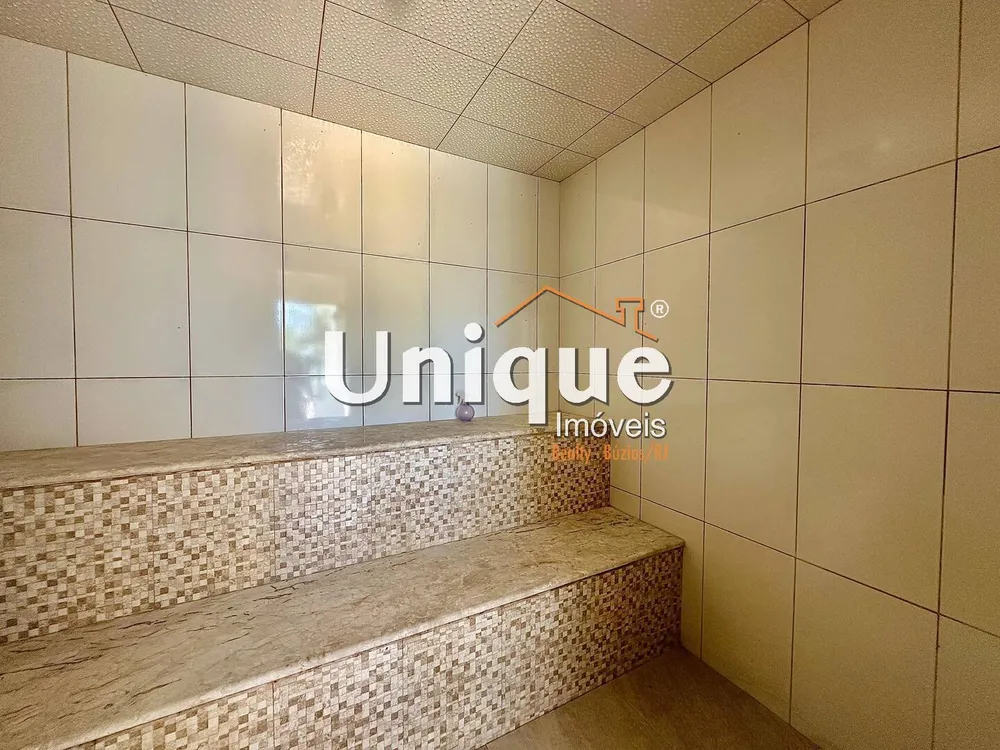 Cobertura, 4 quartos, 210 m² - Foto 34