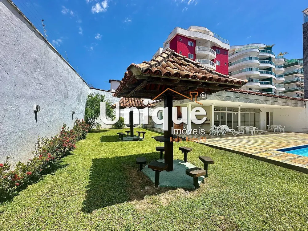 Cobertura, 4 quartos, 210 m² - Foto 30