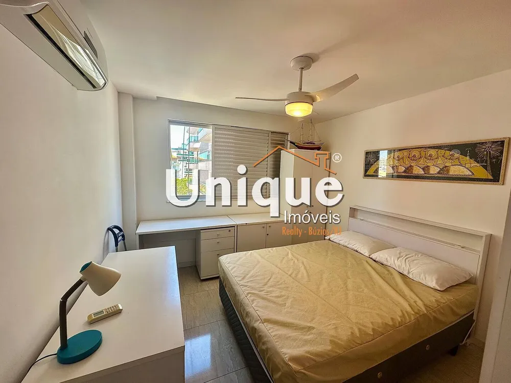Cobertura, 4 quartos, 210 m² - Foto 11