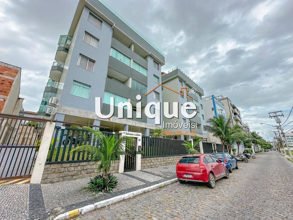 Apartamento à venda com 5 quartos, 347m² - Foto 8
