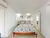 Apartamento, 5 quartos, 347 m² - Foto 5