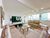 Apartamento, 5 quartos, 347 m² - Foto 3