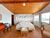 Apartamento, 5 quartos, 347 m² - Foto 7