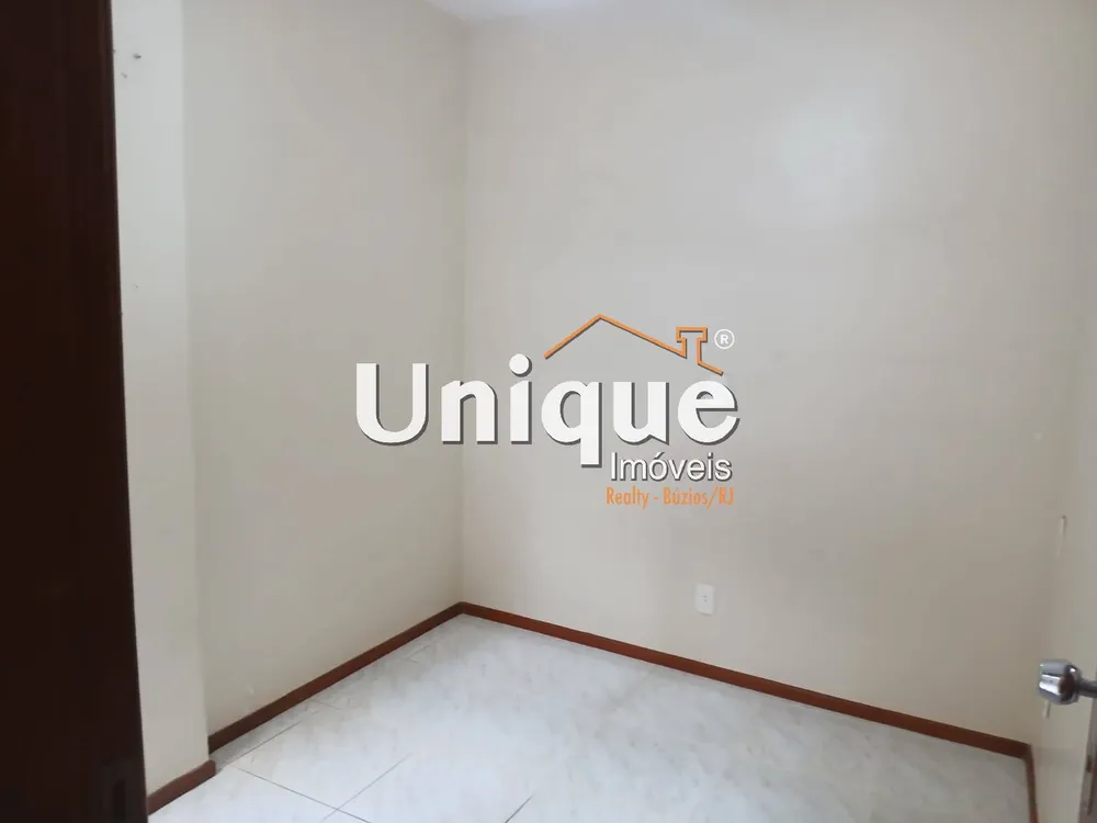 Apartamento, 2 quartos, 44 m² - Foto 9