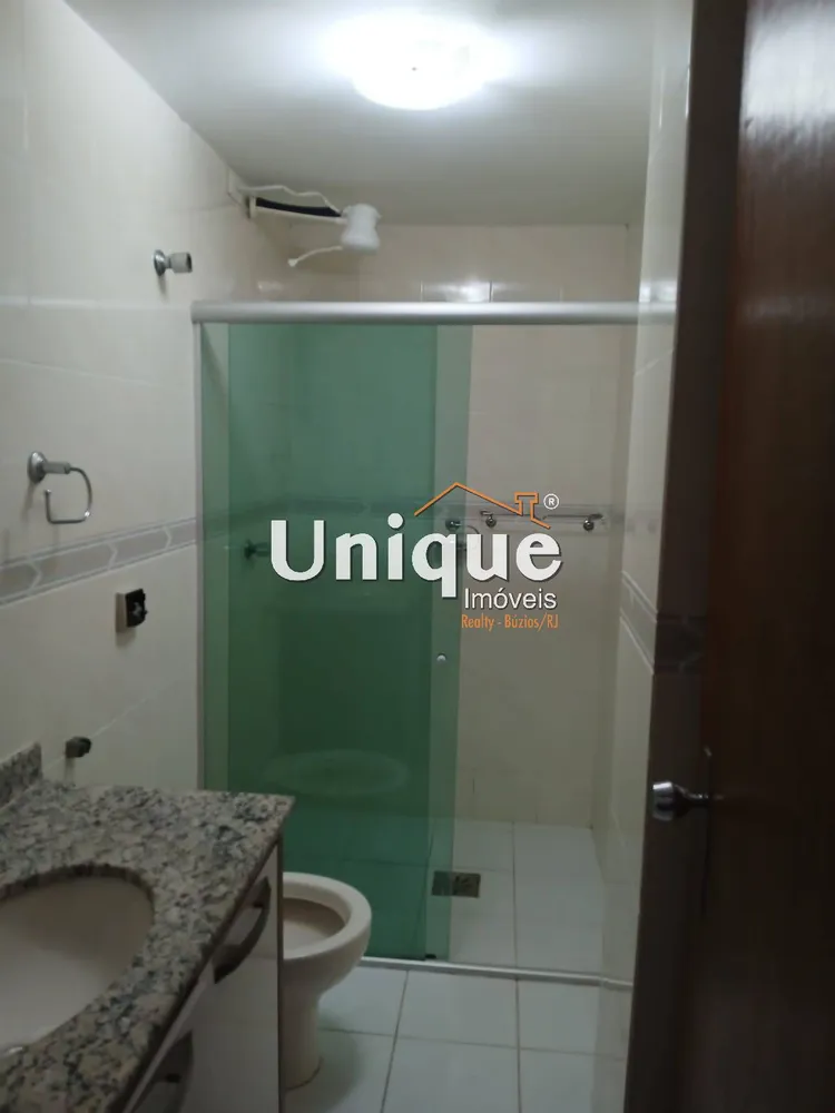 Apartamento, 2 quartos, 44 m² - Foto 8