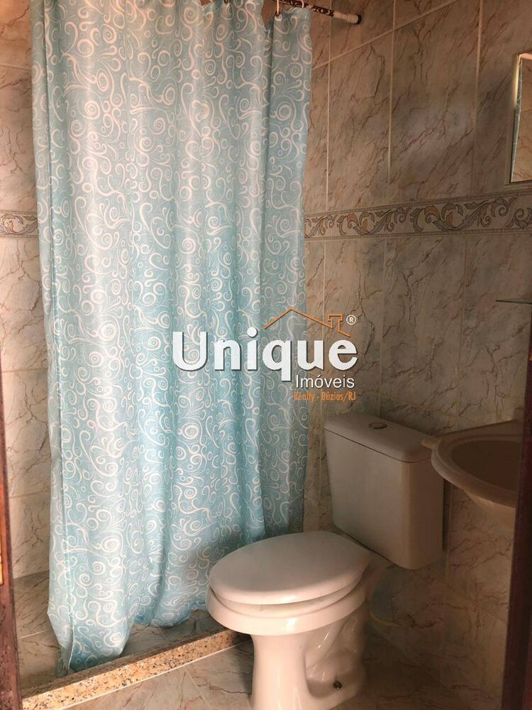 Casa à venda com 5 quartos, 160m² - Foto 5