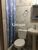 Casa, 5 quartos, 160 m² - Foto 4