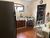 Casa, 5 quartos, 160 m² - Foto 2