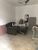 Casa, 5 quartos, 160 m² - Foto 8