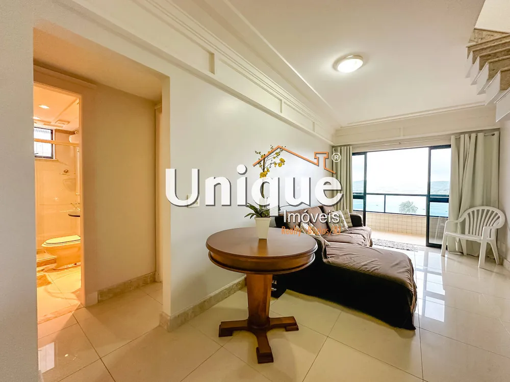 Cobertura, 2 quartos, 120 m² - Foto 5