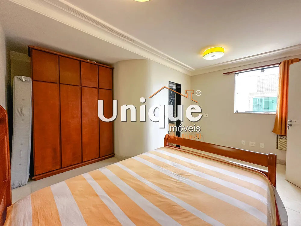 Cobertura, 2 quartos, 120 m² - Foto 21