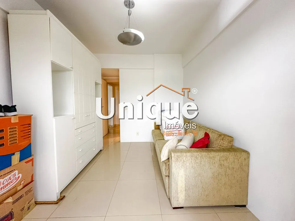 Cobertura, 2 quartos, 120 m² - Foto 14