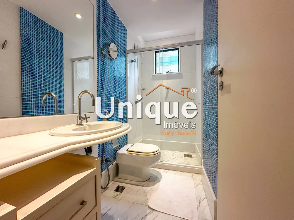 Cobertura, 2 quartos, 120 m² - Foto 14
