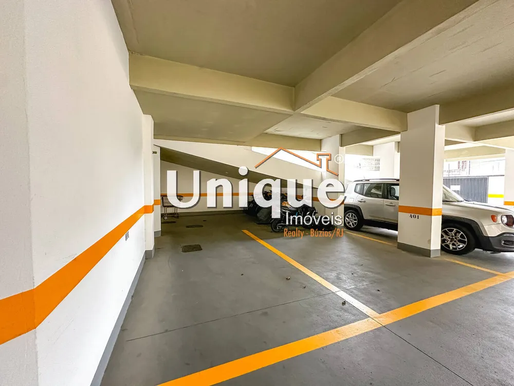 Cobertura, 2 quartos, 120 m² - Foto 16