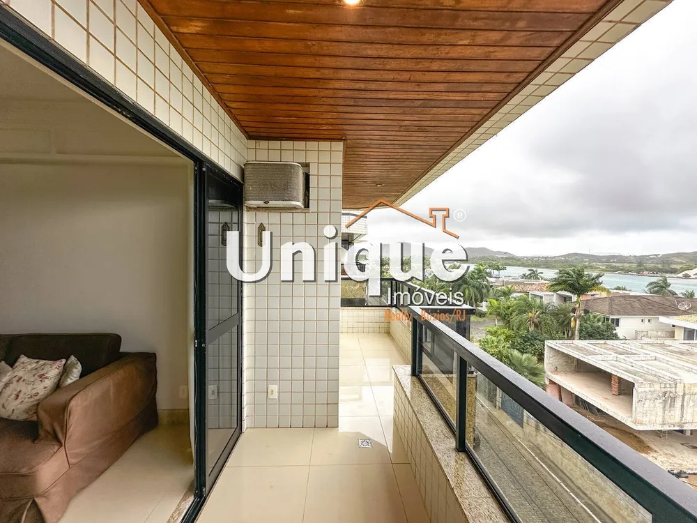 Cobertura, 2 quartos, 120 m² - Foto 10
