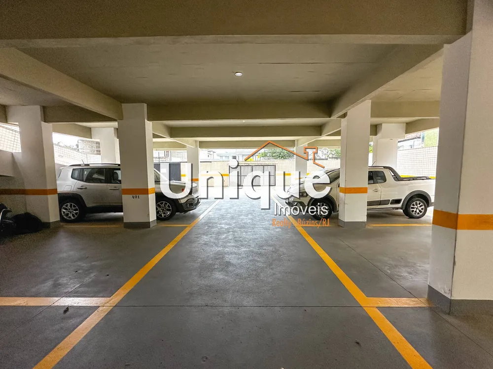 Cobertura, 2 quartos, 120 m² - Foto 31
