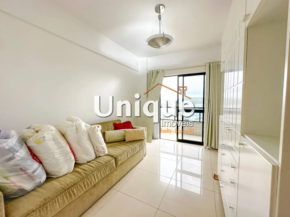 Cobertura, 2 quartos, 120 m² - Foto 13