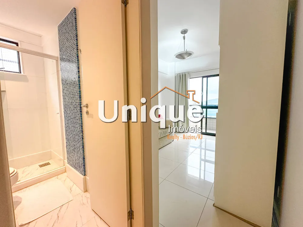 Cobertura, 2 quartos, 120 m² - Foto 10