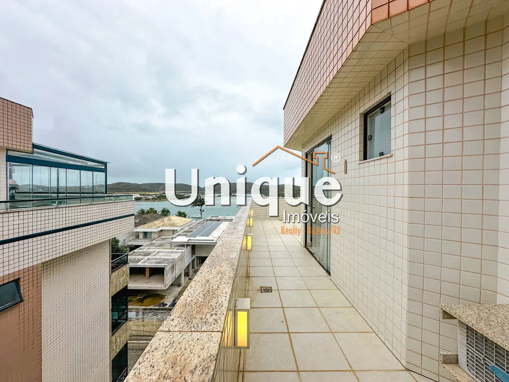 Cobertura, 2 quartos, 120 m² - Foto 26