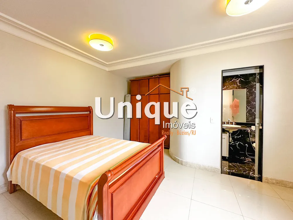Cobertura, 2 quartos, 120 m² - Foto 9