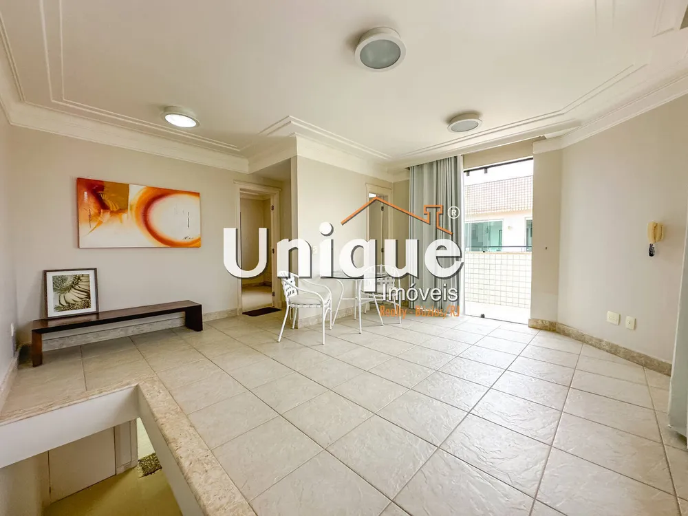 Cobertura, 2 quartos, 120 m² - Foto 18