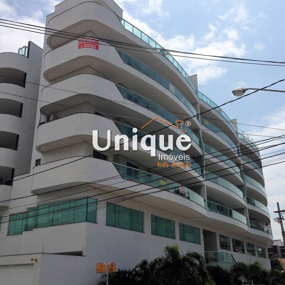 Apartamento, 4 quartos, 250 m² - Foto 4
