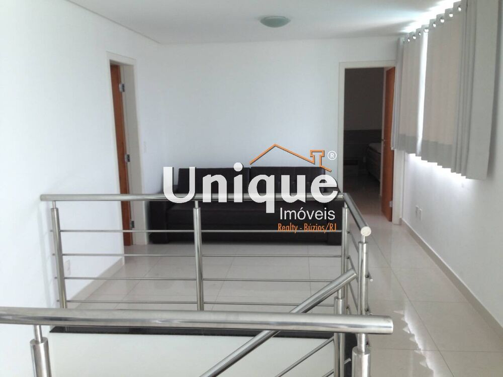 Apartamento, 4 quartos, 250 m² - Foto 10