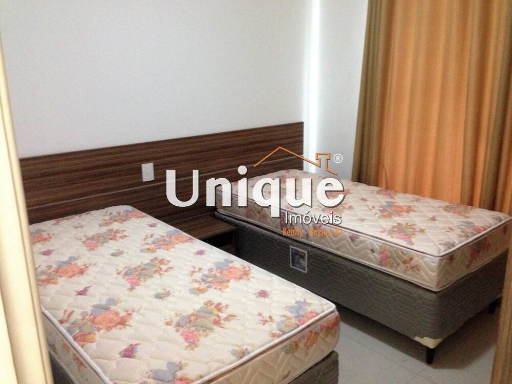 Apartamento, 4 quartos, 250 m² - Foto 5