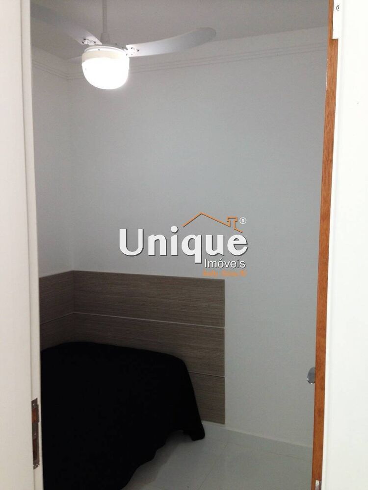 Apartamento, 4 quartos, 250 m² - Foto 3