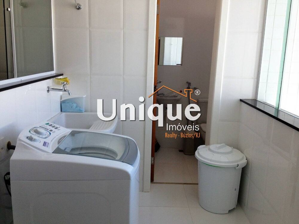 Apartamento, 4 quartos, 250 m² - Foto 1