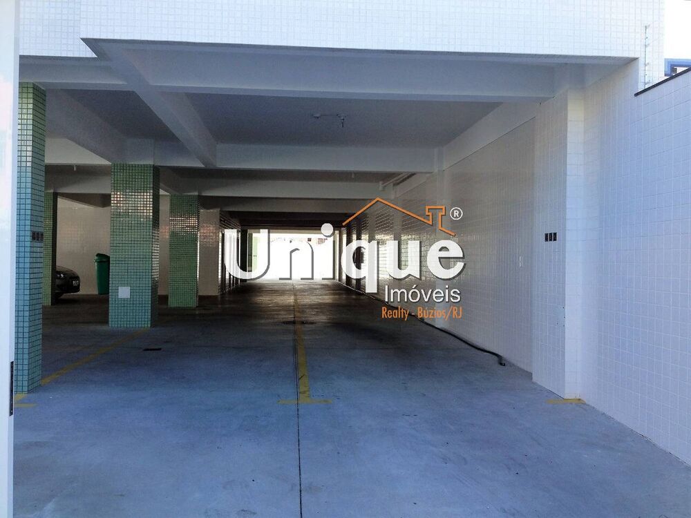 Apartamento, 4 quartos, 250 m² - Foto 7