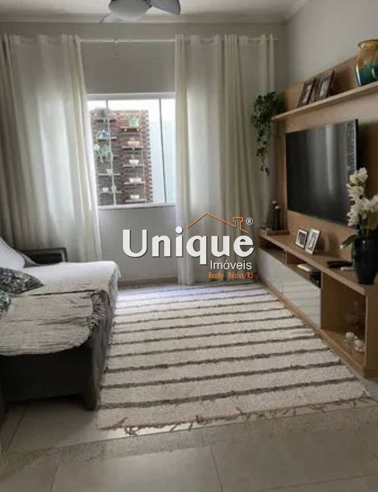 Casa, 2 quartos, 160 m² - Foto 3