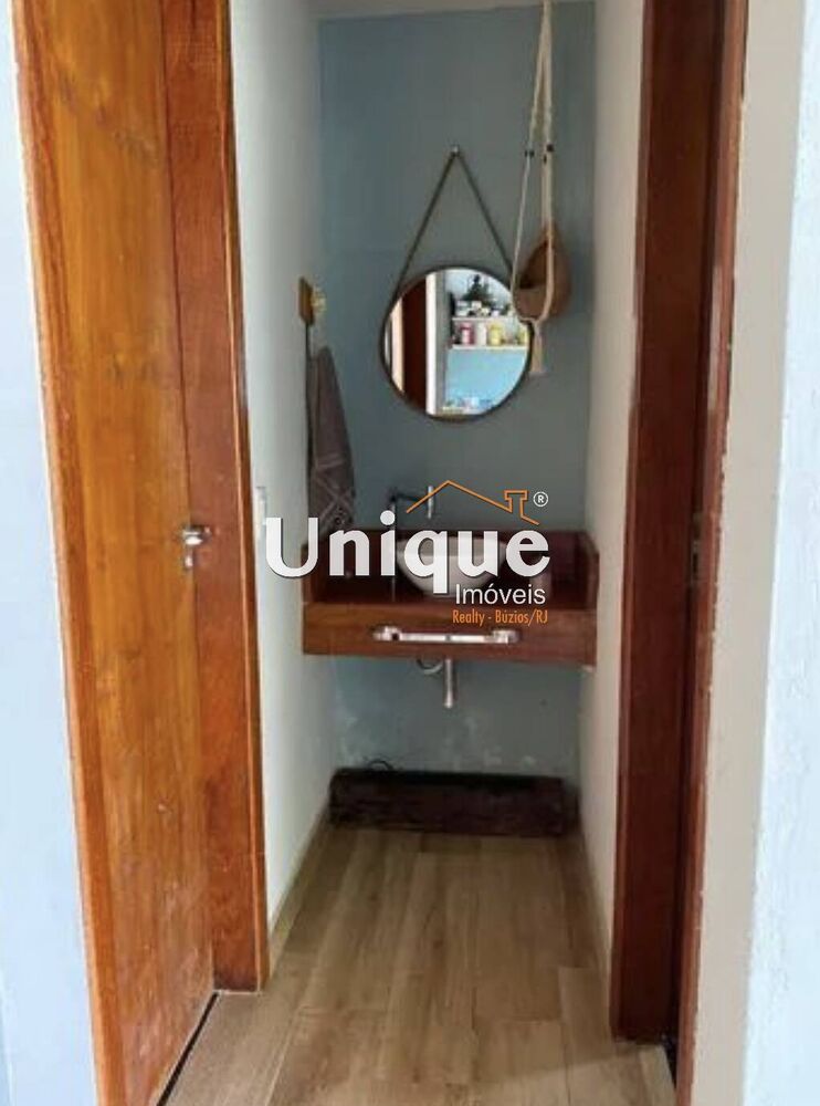 Casa, 2 quartos, 160 m² - Foto 6